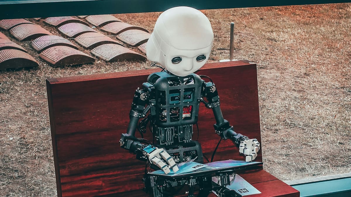 UAE Unveils Falcon Perception Model in Push for Sovereign AI