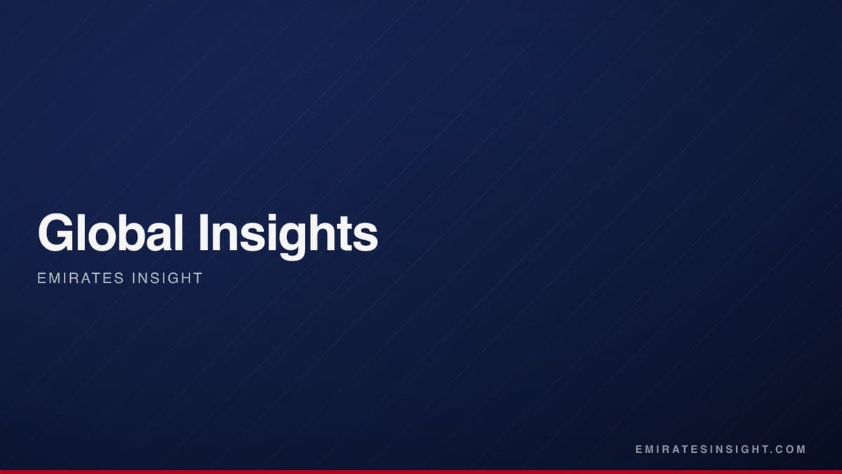 Freight Rates Surge as Shippers Shift to Trucks