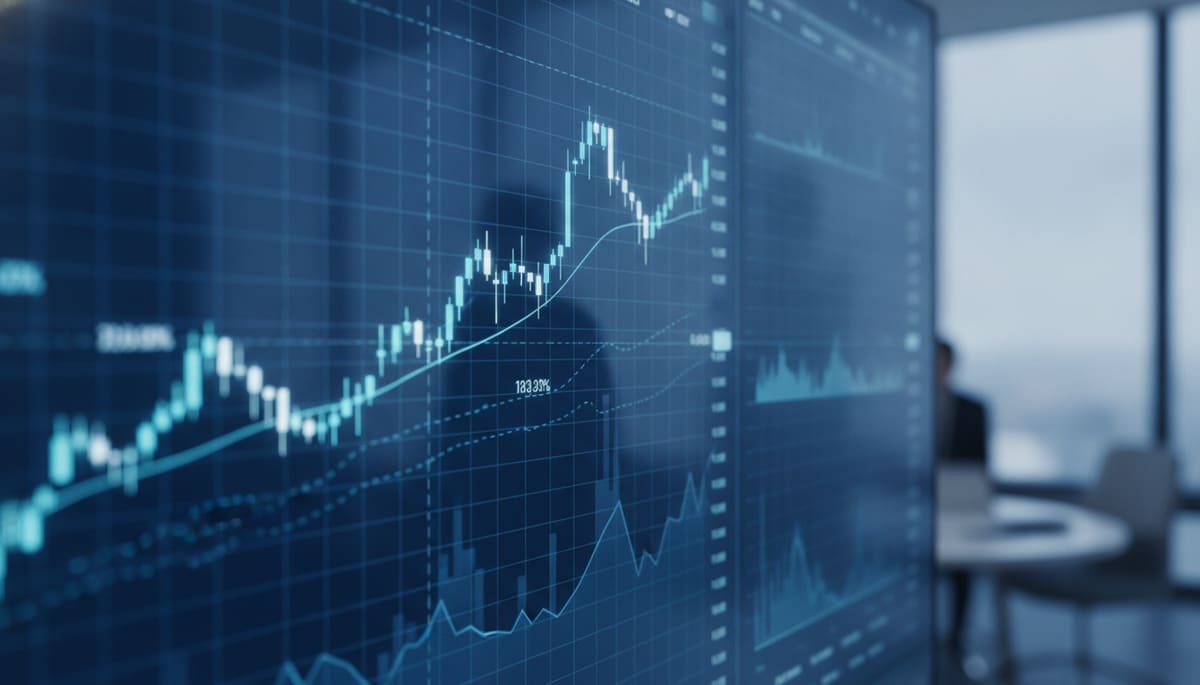 UAE Investors Eye Sweden’s First Btc‑Backed Preferred Stock