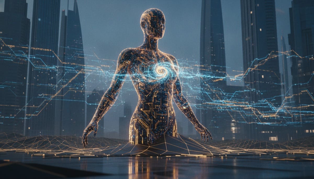 Adib Appoints New Head of AI Strategy to Drive Digital Transformation