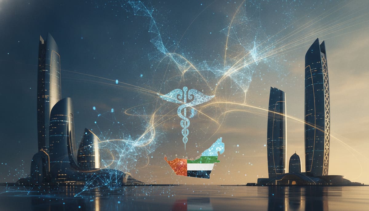 Abu Dhabi Designates Advanced Healthcare Hubs to Elevate Specialized Cancer Care
