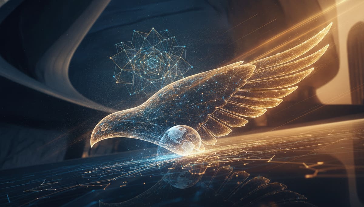 AI Everything Abu Dhabi to Highlight AI in Government, Research, and Critical Infrastructure