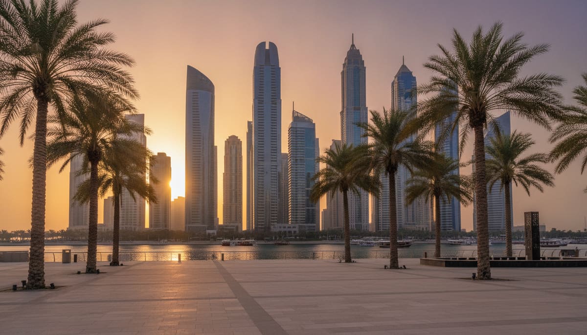UAE Enacts Stricter Penalties for Inciting and Assisting Suicide