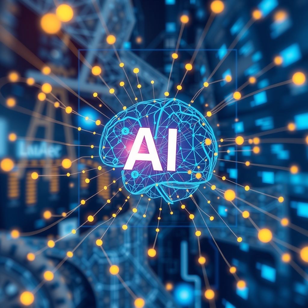 Exploring AI and Neuroscience for Human Self Awareness in the UAE