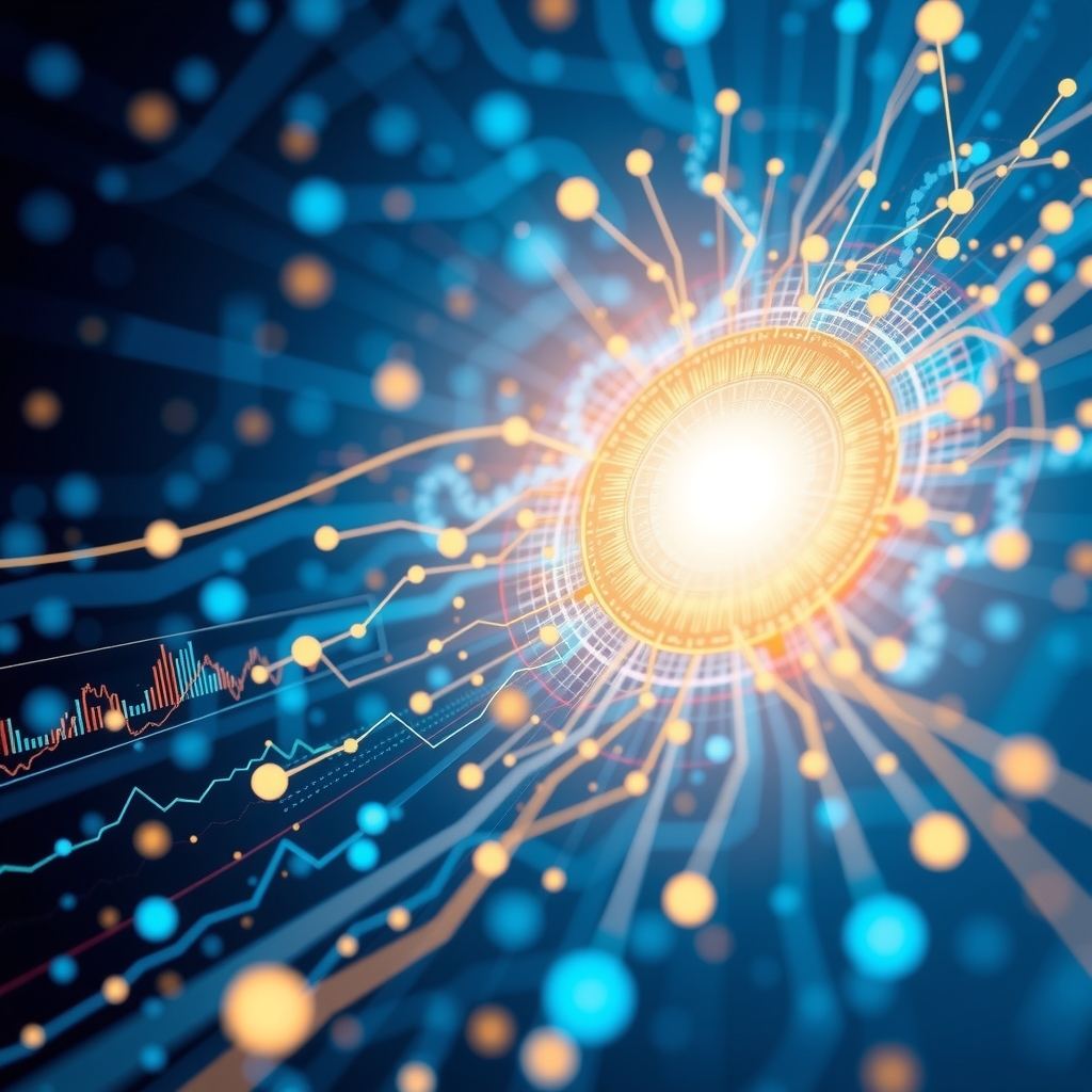 Insilico Medicine Highlights AI Drug Discovery at UAE Summits