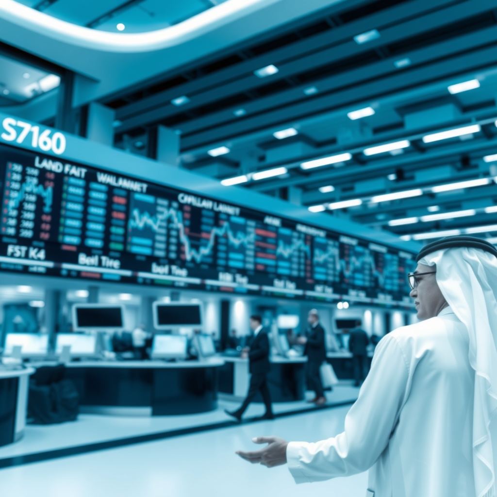 Abu Dhabi Finance Week Shifts Half Sessions Private to Boost Dealmaking