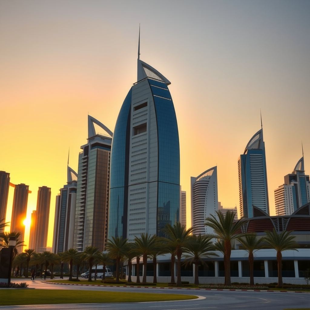 UAE Leverages Sports and Music Events While Women Entrepreneurs Seek Greater Support