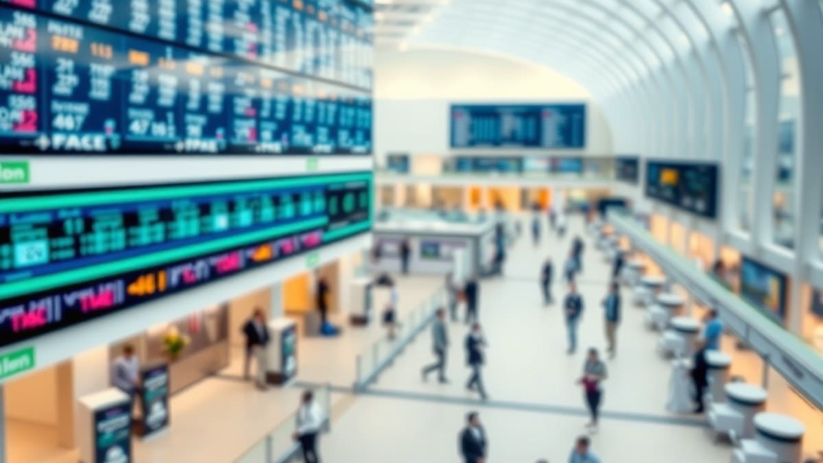 How to Get a Job in Dubai from India: A 2026 Step by Step Guide for Indian Candidates