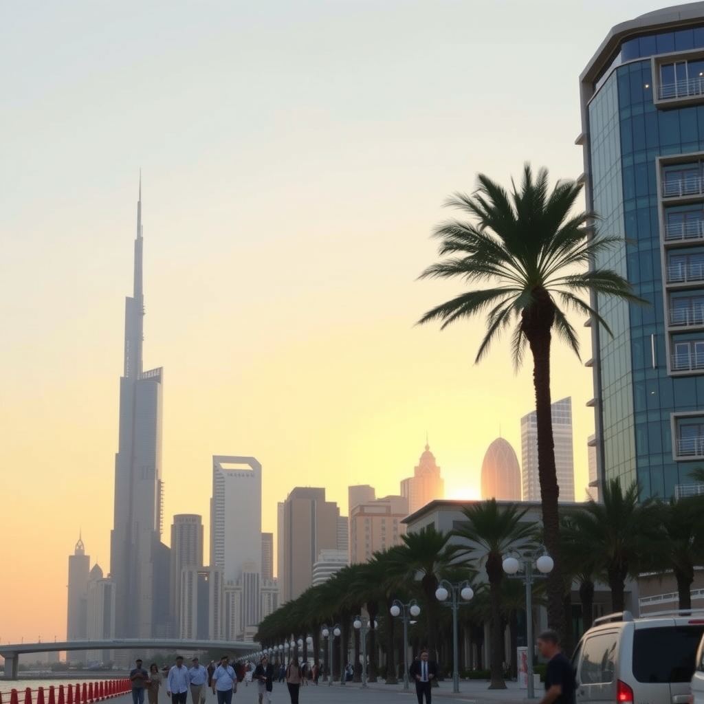 UAE Brands Navigate AI IPO Landscape While Consumers Prioritise Trust and Relevance