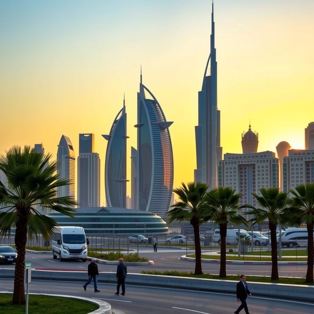UAE Initiative Redefines Giving as Leaders Push for Transparency Across Sectors