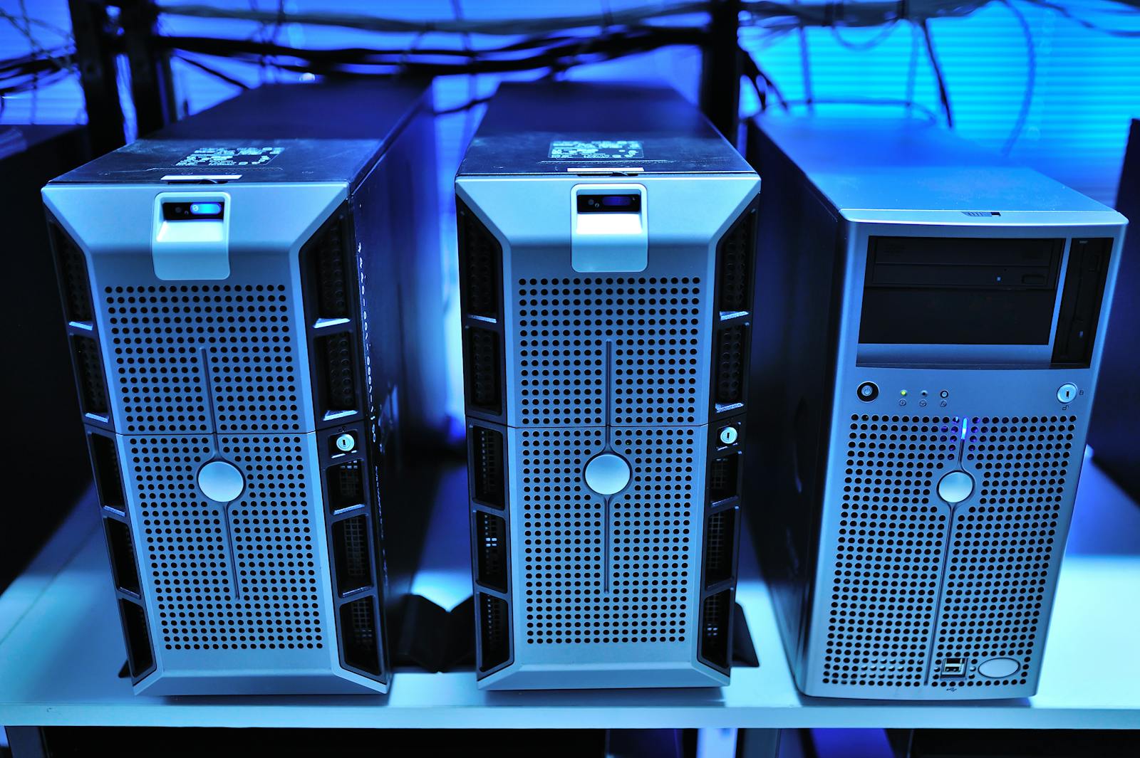 G42 Breaks Ground on 5GW Data Center Campus to Host OpenAI in UAE