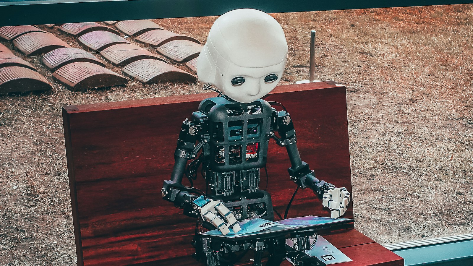UAE Unveils Falcon Perception Model in Push for Sovereign AI