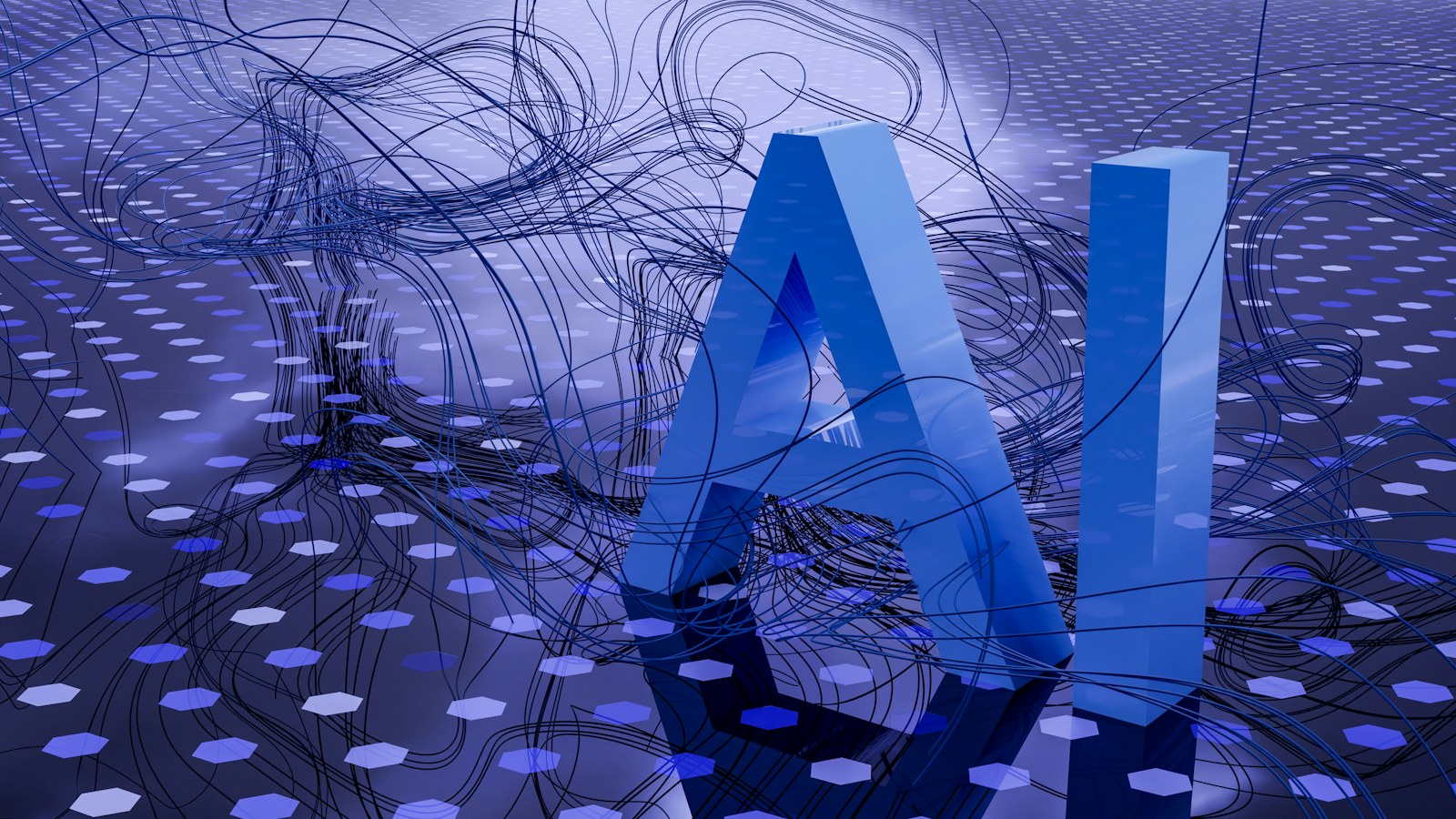 UAE Joins World's Top AI Hubs in Stanford AI Index 2026