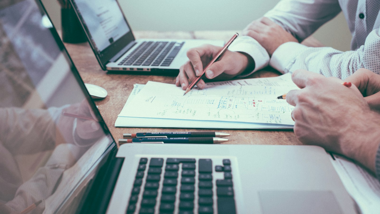 UAE Startup Funding in Q1 2026: Smaller Cheques, Sharper Focus