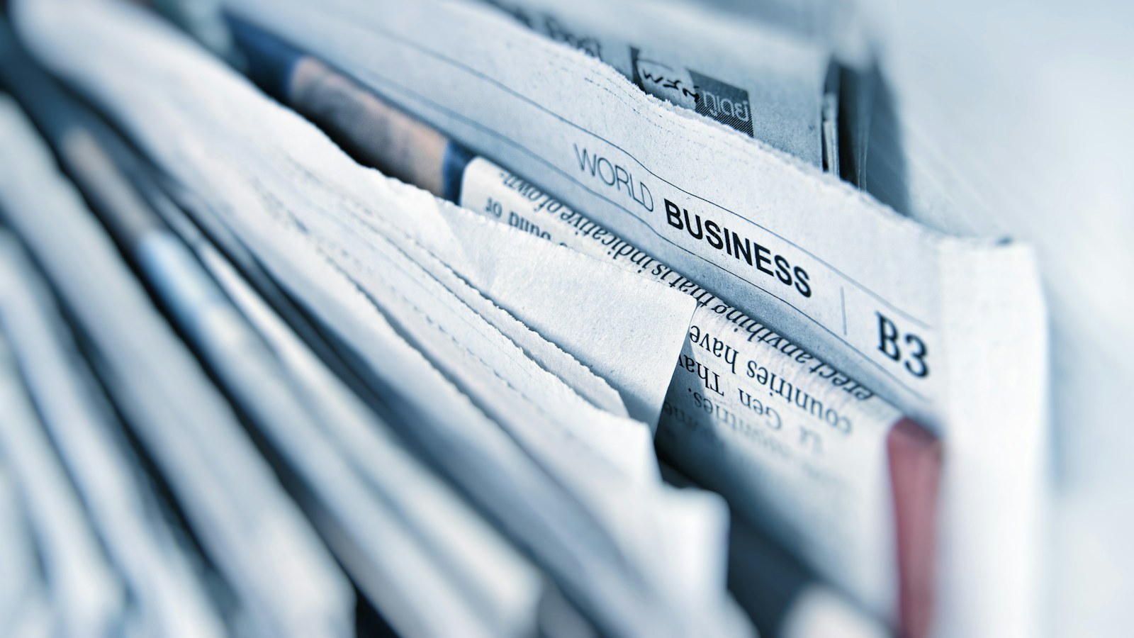 How to Get Published in UAE Media: A 2026 Playbook for Founders and Sales Leaders