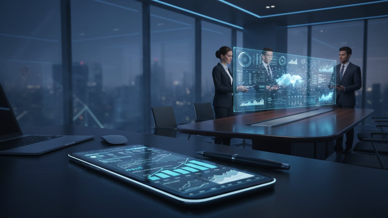 OpenAI Spins Up Deployment Company With Tomoro Buy to Take on the Enterprise Big Four
