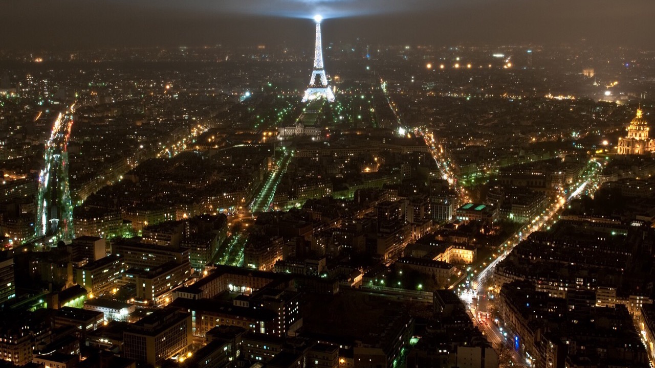 Publicis to Acquire Liveramp in $2.2 Billion Deal
