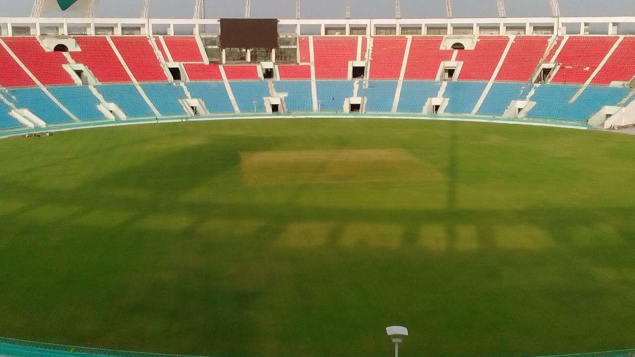 UAE Sports Platform Sees Boost After Qq Defeats VR in High‑Profile Cricket Clash