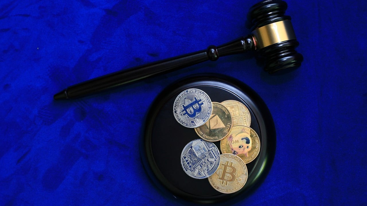 DFSA's Updated Crypto Token Rules Push Suitability Onto Firms