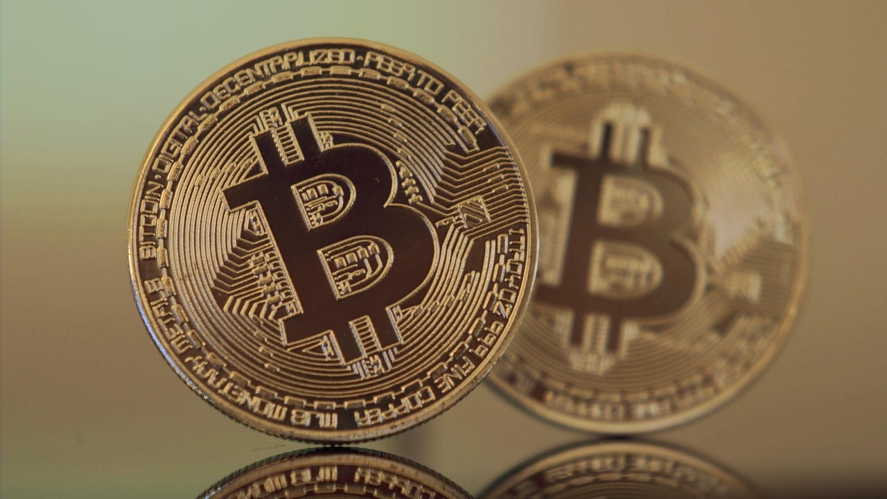 How the Crypto Industry Is Working to Rebuild Trust