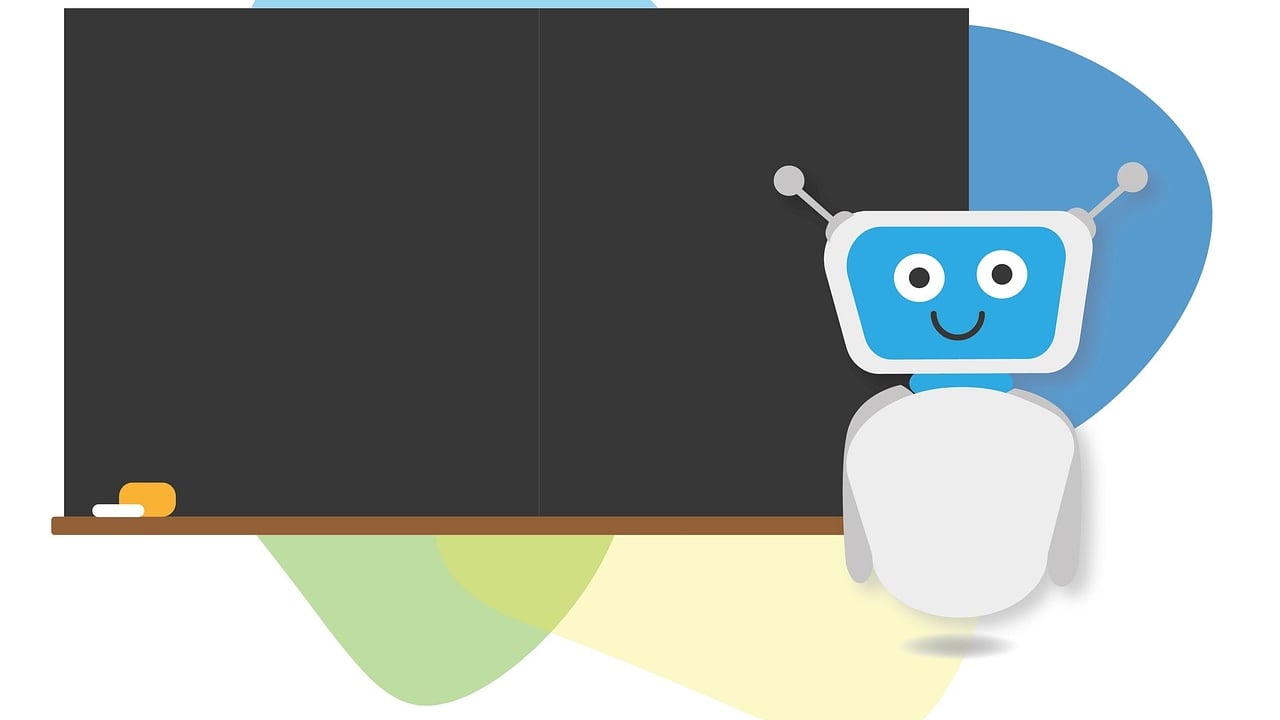 UAE Launches Agentic AI Upskilling for 80,000 Government Employees