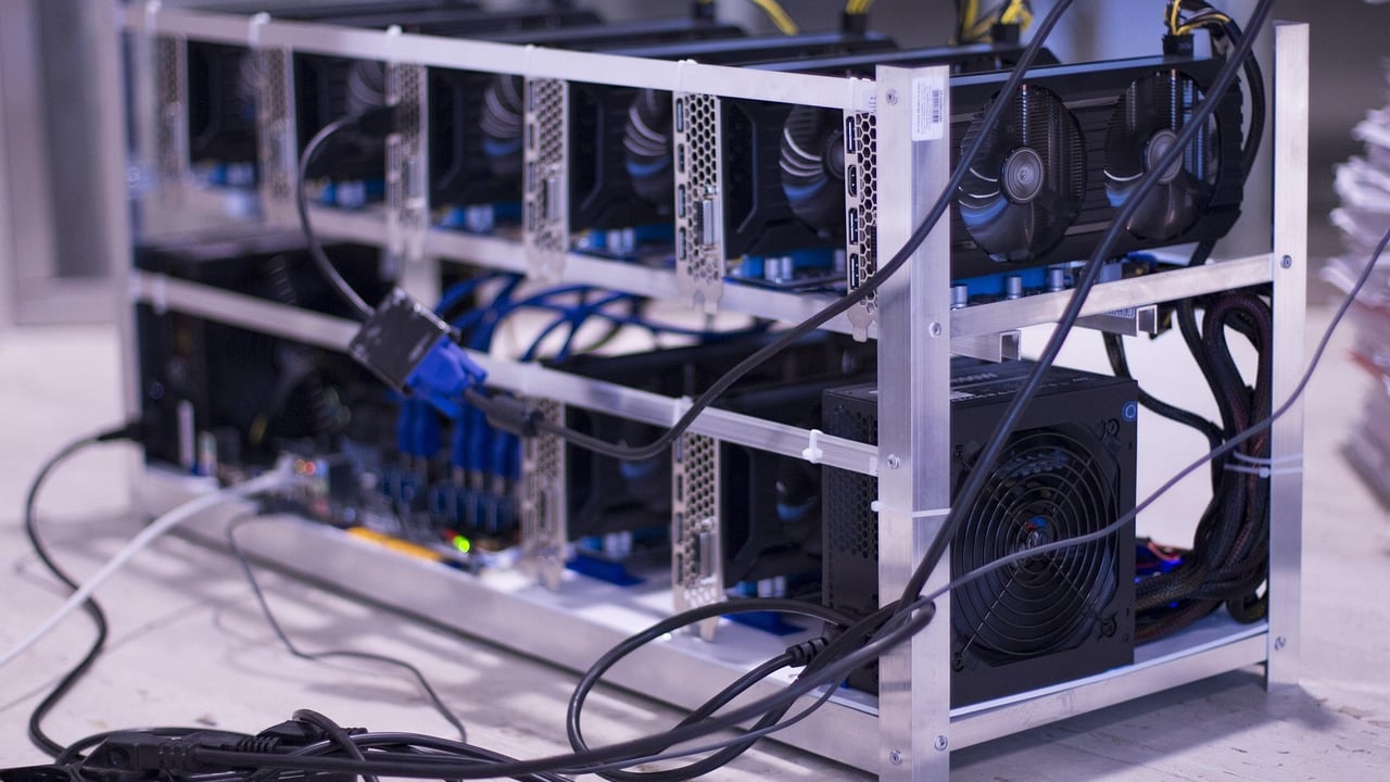 Verifiedx Launches Bitcoin Sidechain for Private, Programmable Defi