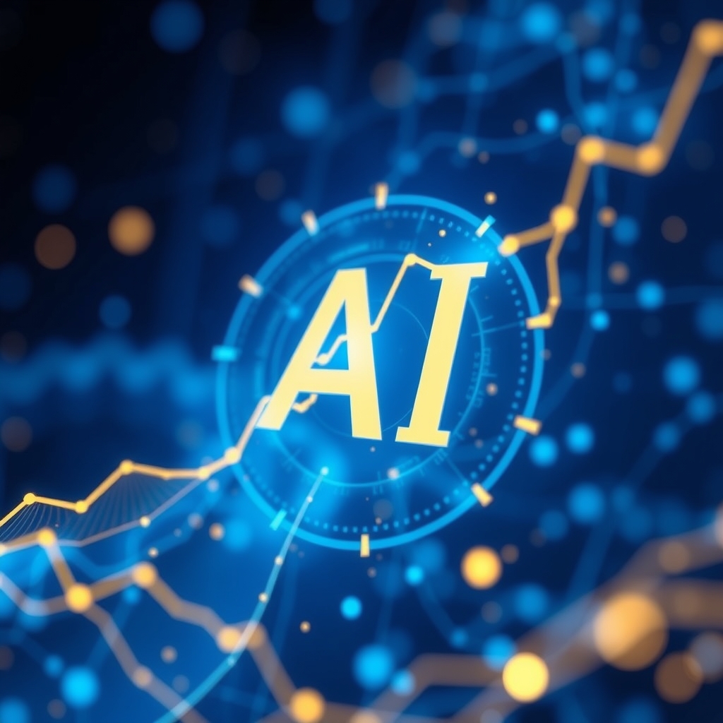 Dubai Real Estate and Hotel Brands Absent from AI Search Amid Buyer Surge