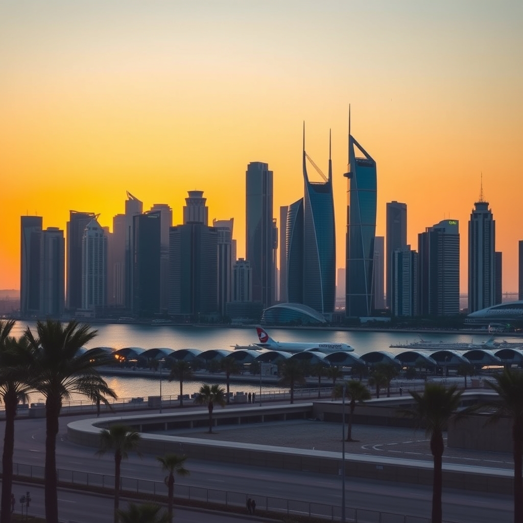 Turkish Airlines and Cebu Pacific Resume Dubai Services, Boosting UAE Travel Connectivity