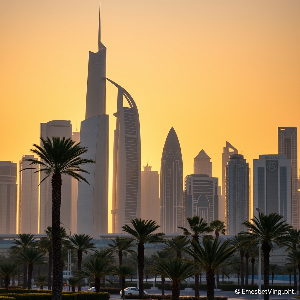 UAE Food Prices Spike as Hormuz Closure Triggers Supply Crunch