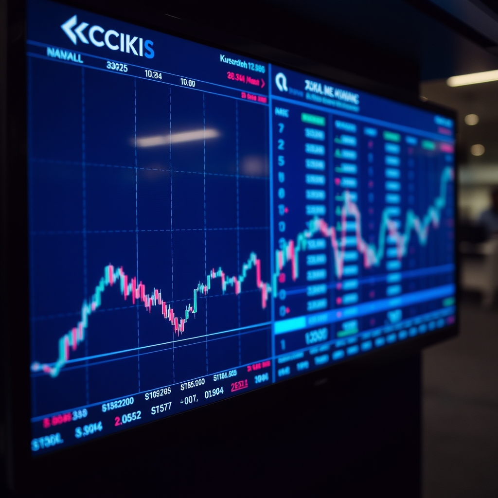 Kraken Gains VARA Clearance to Offer Crypto Trading and Staking in UAE