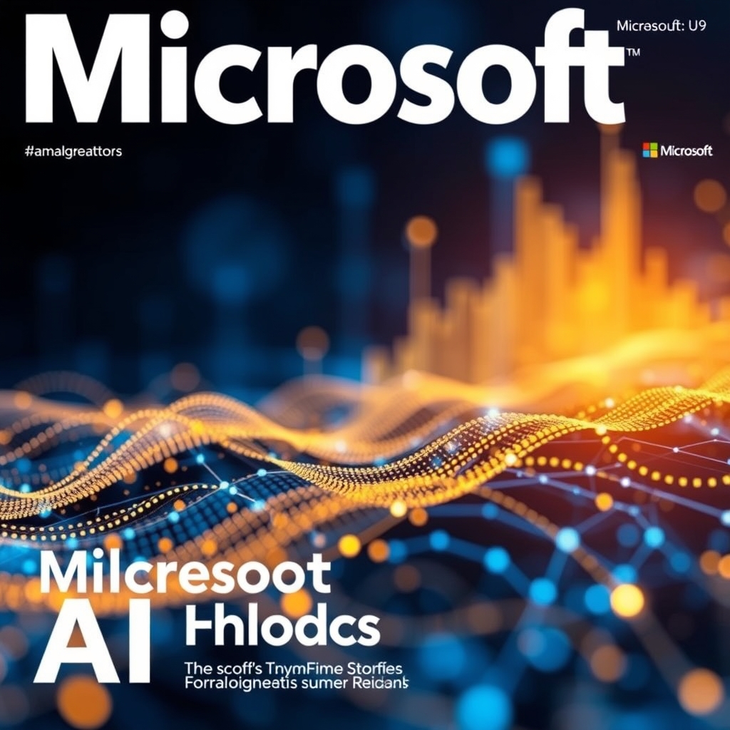 Microsoft’s Kenya AI Hub Faces Power Shortfall, Prompting Regional Rethink