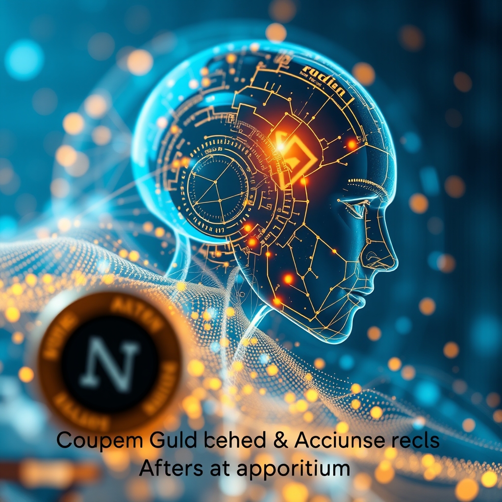 UAE‑Born Cryptographic AI Gains Global Reach After us Acquisition