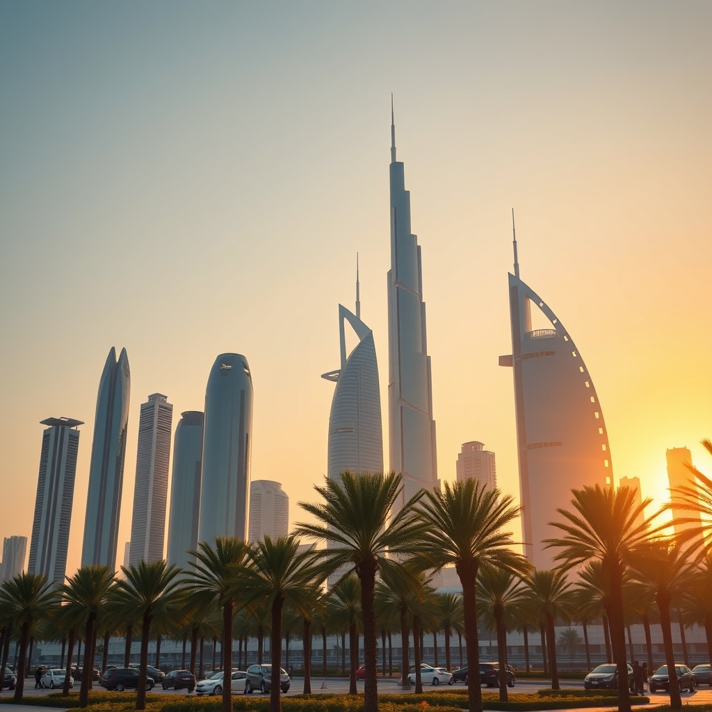 UAE Nris Face Currency Shift as Indian Rupee Approaches 100 per Dollar
