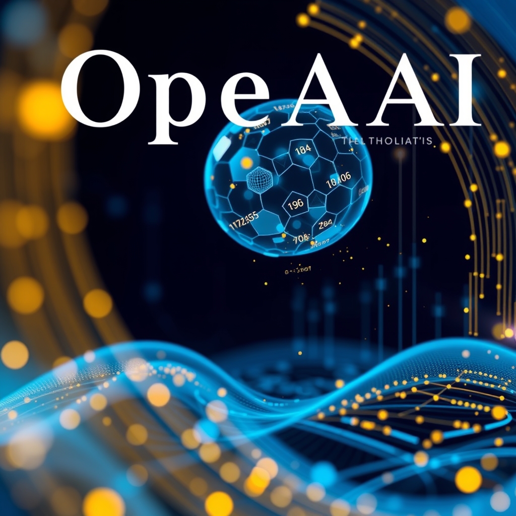 OpenAI Pushes Chatgpt into UAE Banking Services