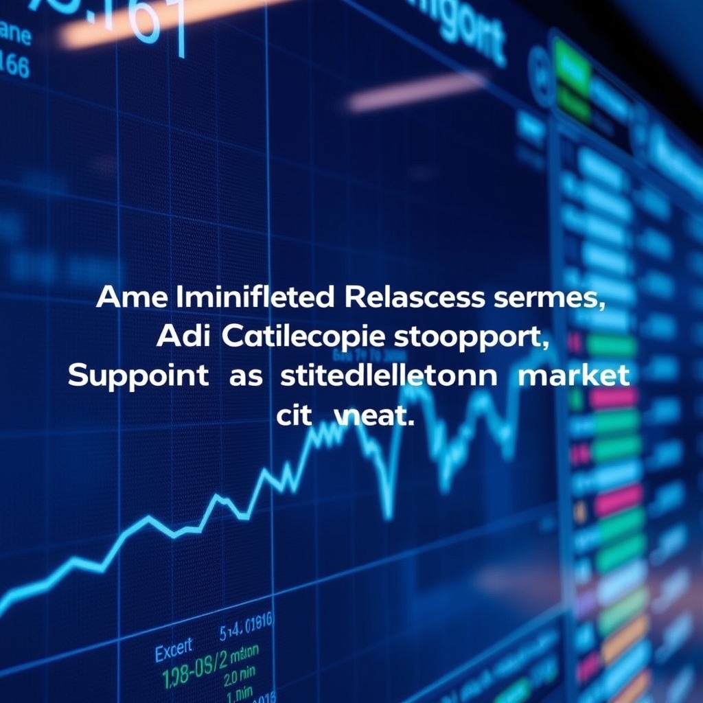 UAE-Linked Adi Chain Secures Ledger Support as Stablecoin Market Expands
