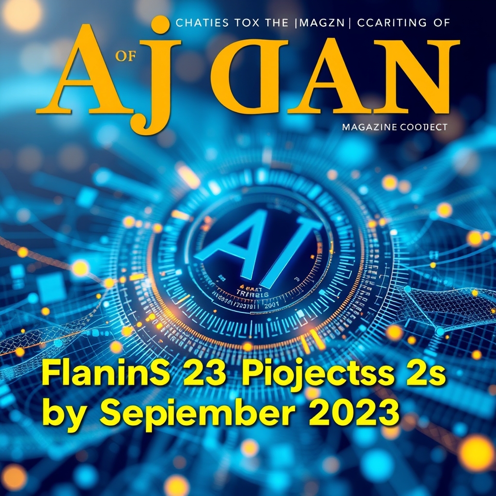 Ajman Municipality Plans 25 AI Projects by September 2026