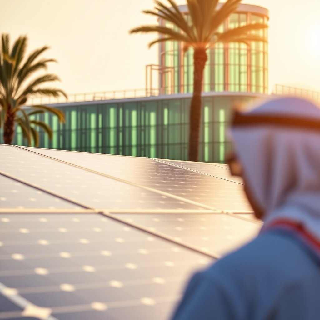 UAE FinTech Firm Matter More Boosts Carbon Data Automation to 80% for Global Asset Managers