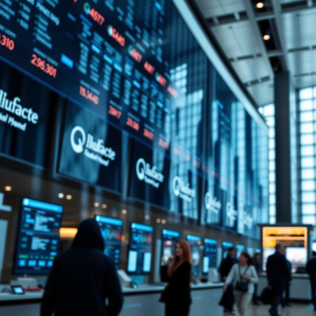 UAE Real Estate Market Shows Resilience Amid Slowing Global Demand