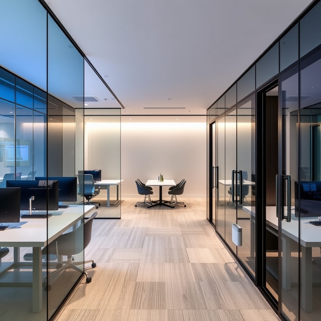 Abu Dhabi’s Mgx Joins Anthropic’s $65bn Series H Round