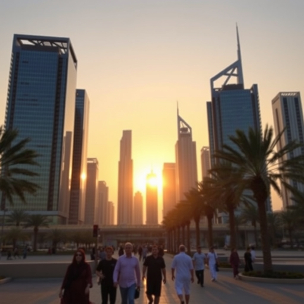 UAE App Launches Surprise Food Boxes Priced Between Dh15 and Dh35