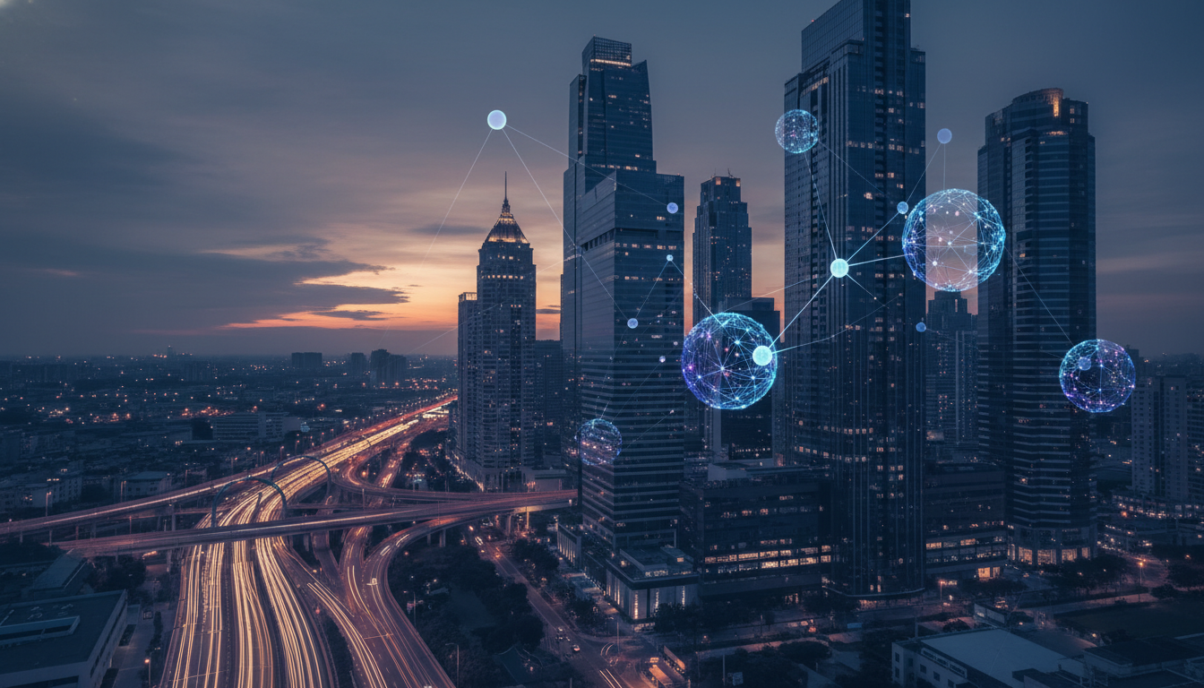 DeepSeek Poised to Secure Billions in Landmark AI Funding Round