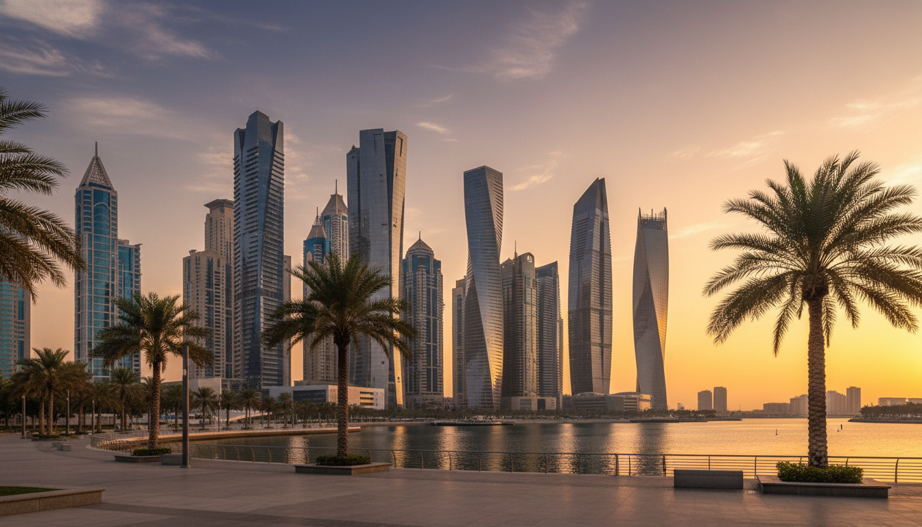 UAE Fintechs Brace for Shift as India Phases out Maadhaar App