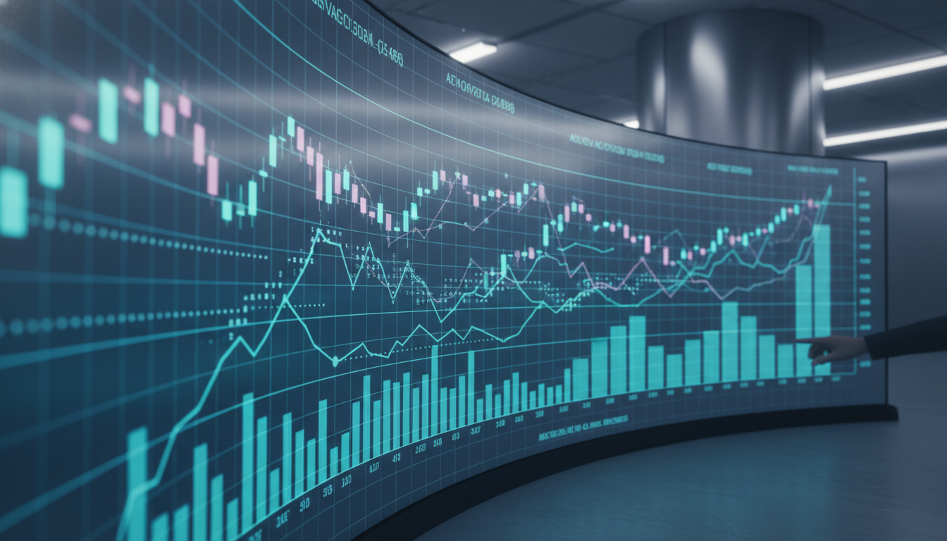 Hub71 Announces 27 Startups in First All‑International Cohort After Record Applications