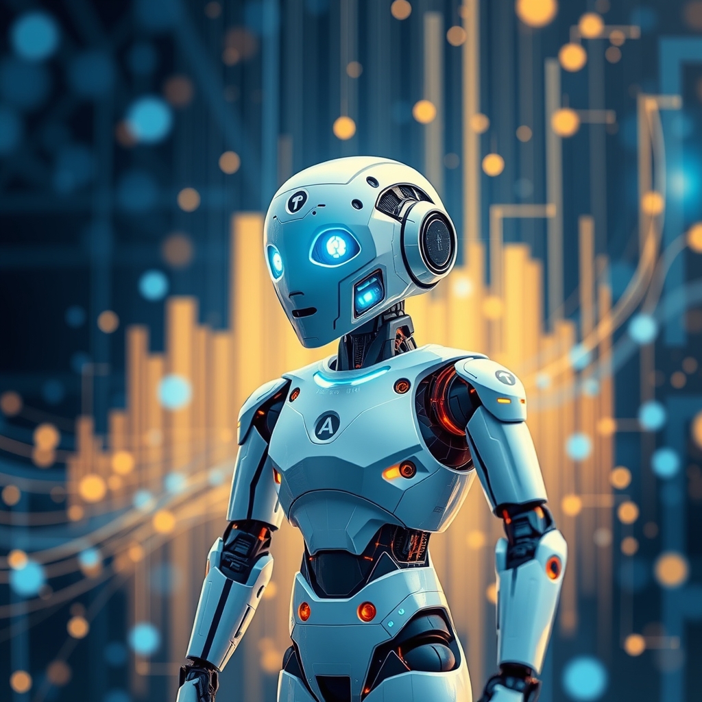 How Viral Humanoid Robots Could Shift UAE Tech Investment Landscape