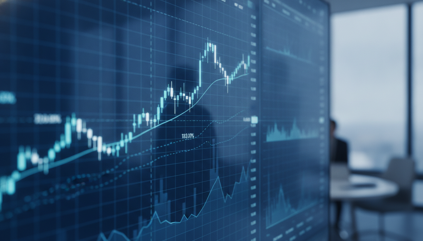 UAE Investors Eye Sweden’s First Btc‑Backed Preferred Stock