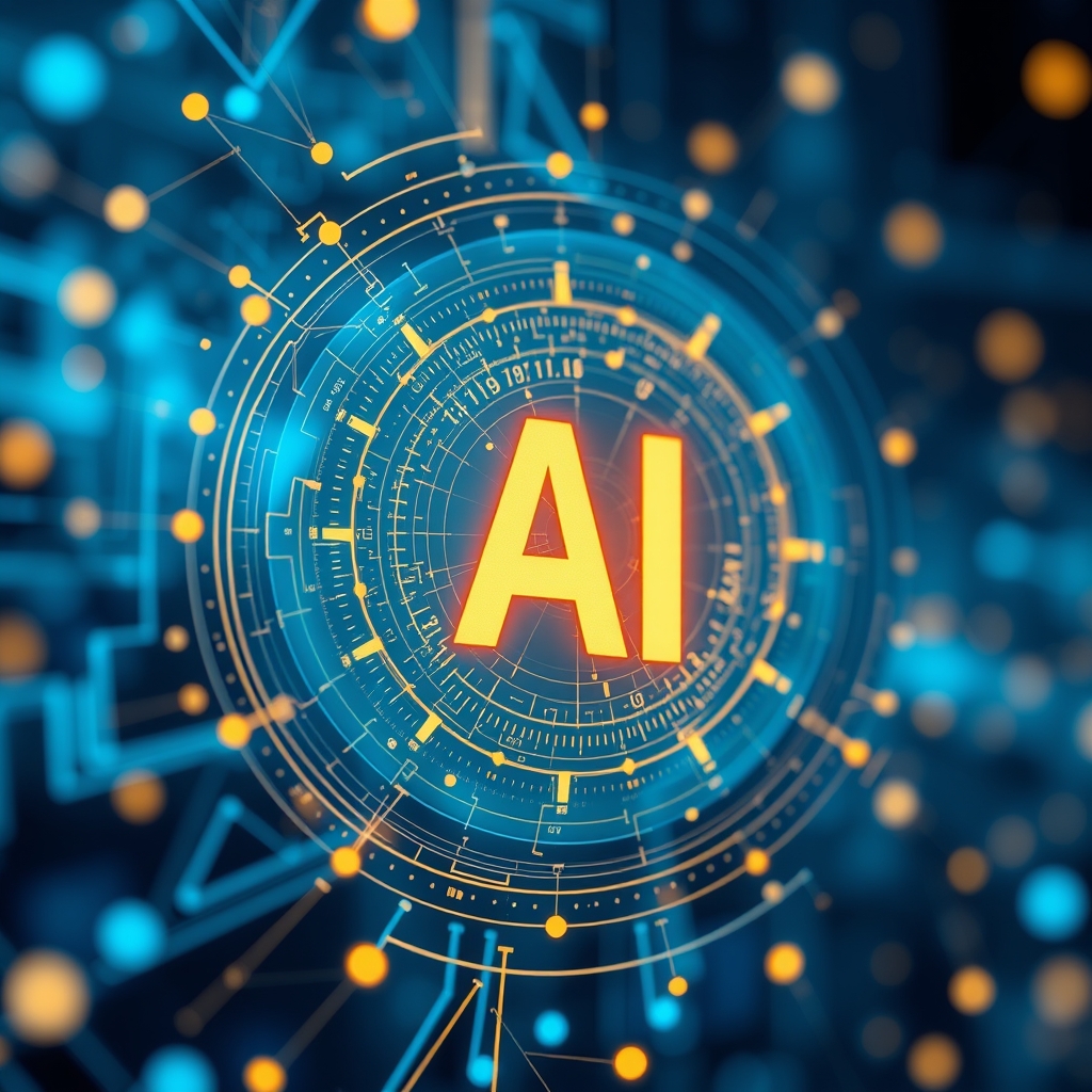 AI Content Creators Blur Lines for Brands in UAE