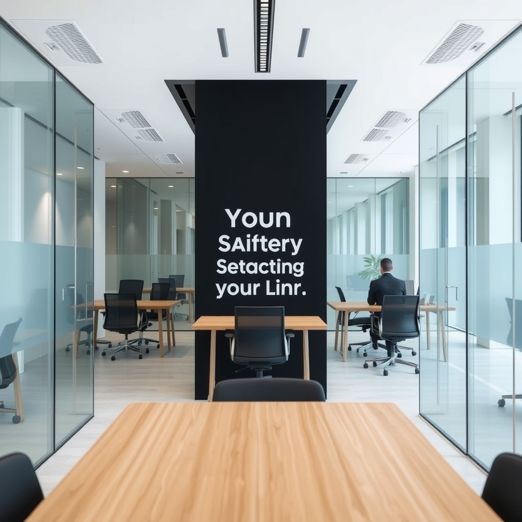 Abu Dhabi Department of Energy Rolls out “Your Safety is Our Priority” Campaign to Boost Utility Conservation