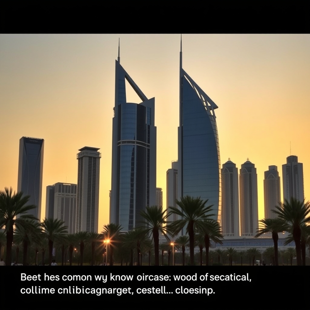 UAE Companies Boost Cyber Resilience as AI Changes Threat Landscape