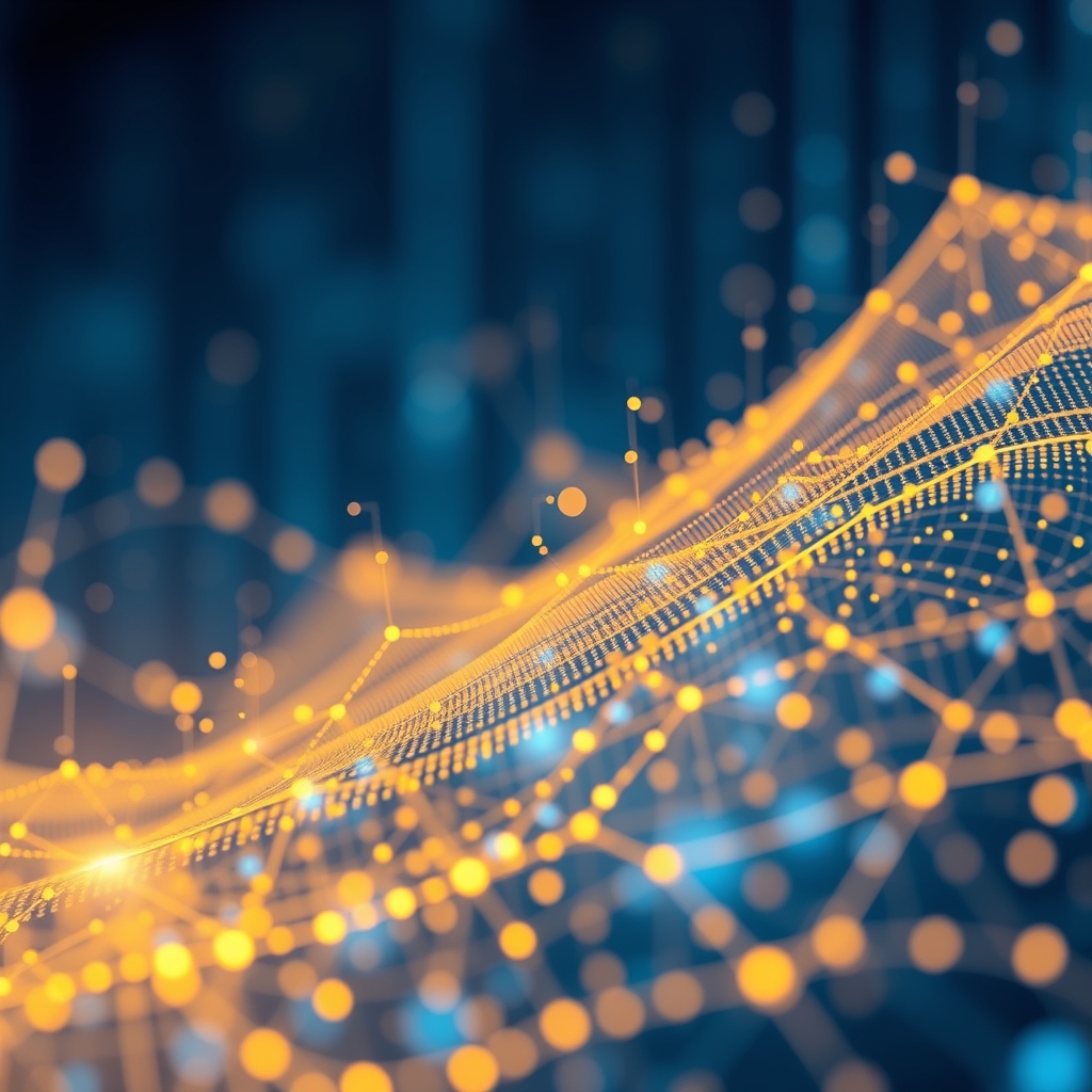 Amazon Research Triggers us Export Controls on Anthropic Models