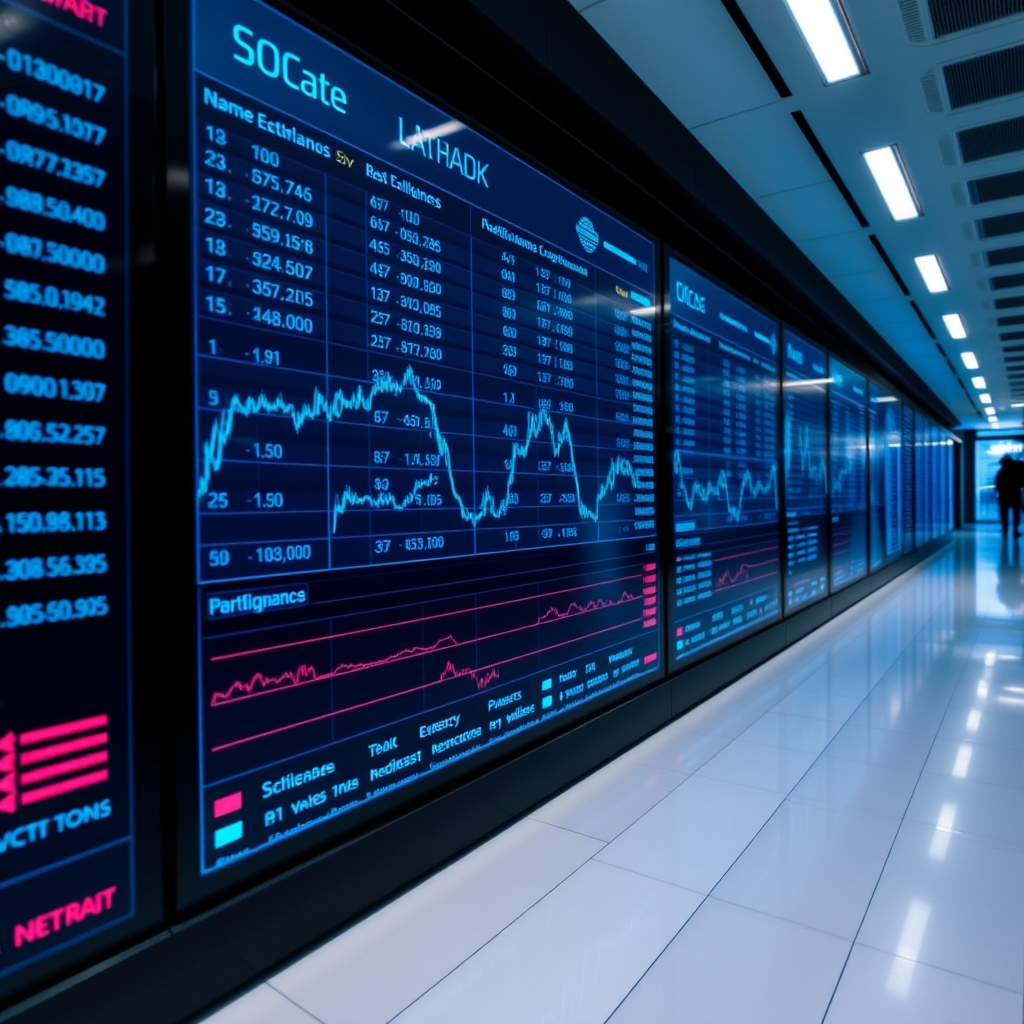 UAE Crypto Firms Brace for Regional Shift After Philippines Bans Privacy Tokens
